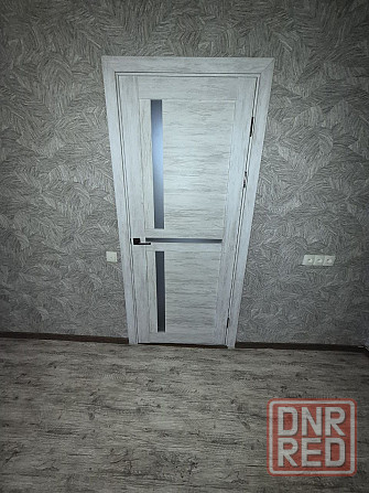 Продам 2-к по ул.Ленина, Комсомольский Макеевка - изображение 7