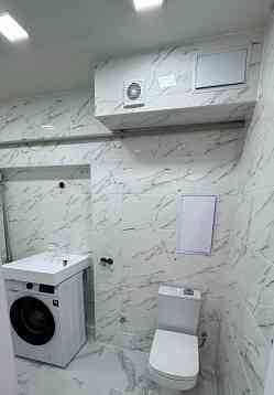 Продам 2-к на Бажанова Макеевка