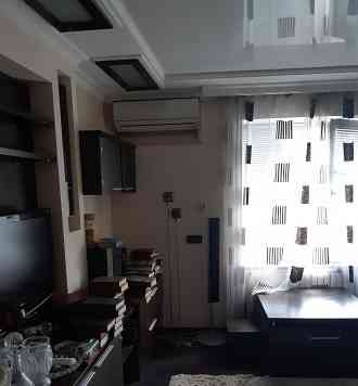 Продам 2-к квартиру на МИСи, Ганзовка Макеевка