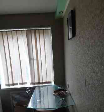 Продам 2-к квартиру на МИСи, Ганзовка Макеевка