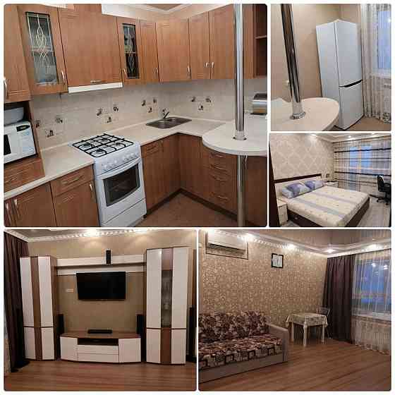 Продам 2-к квартиру на "3/5", Грибиниченко Макеевка