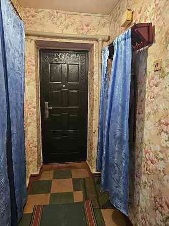 Продам 2-к квартиру на Красной Звезде Макеевка