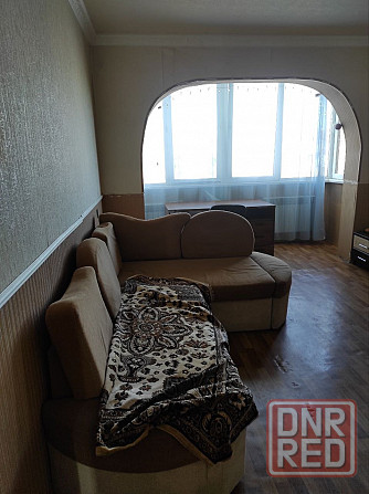 Продам 3-к квартиру на Зеленом Макеевка - изображение 3