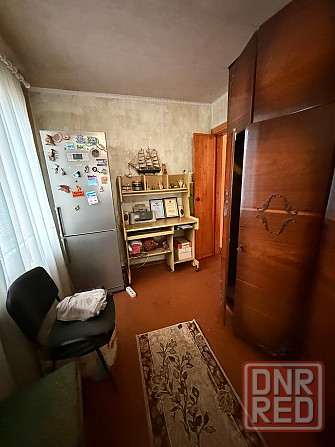 Продам 2-к квартиру на Черемушках, Север Макеевка - изображение 5