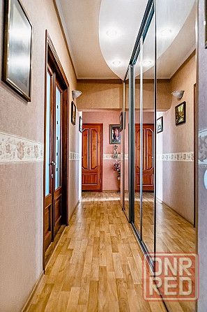 Сдается квартира в пролетарском районе Донецк - изображение 3