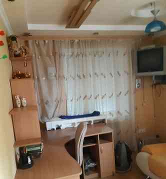 Продам 2-к на МИСи, Ганзовка Макеевка