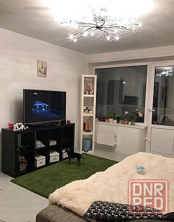 сдам квартиру Ворошиловский район Донецк - изображение 2