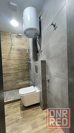 Сдаю квартиру на солнечном Макеевка - изображение 3