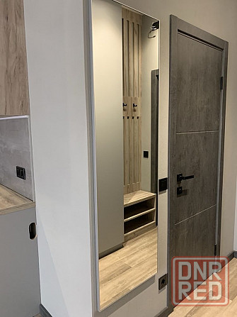 Сдаю квартиру на солнечном Макеевка - изображение 6