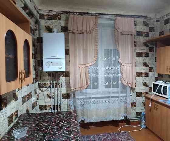 Сдам 3-к квартиру в самом Центре Макеевки Макеевка