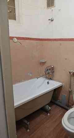 Сдам 2-к квартиру по ул.Ленина Макеевка