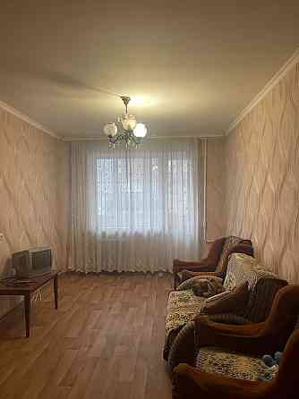 Продам 3-к проспект Мира Донецк