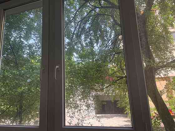 Продам 3-к проспект Мира Донецк