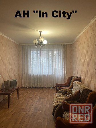 Продам 3-к проспект Мира, 5 Донецк - изображение 7