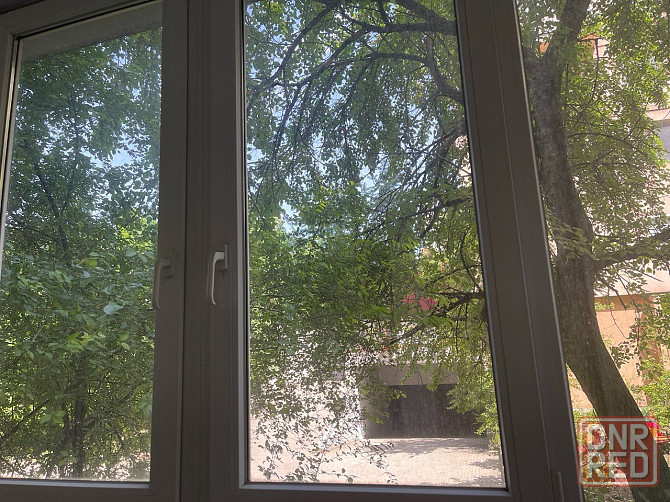 Продам 3-к проспект Мира Донецк - изображение 4