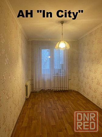 Продам 3-к проспект Мира, 5 Донецк - изображение 8