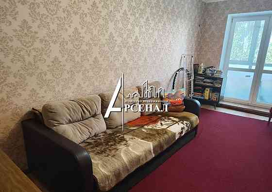 2к.кв Кировский район, ул. Кирова, 3\4 этаж Донецк