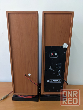 Колонки акустические F&D SPS 500 Донецк - изображение 3