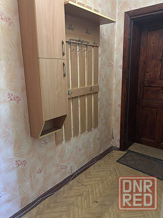 Продажа двухкомнатной квартиры на ул. Буденновских партизан, Пролетарский район Донецк - изображение 2