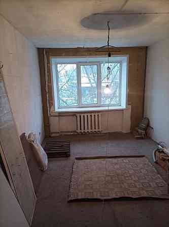 Продам 3-х к.кв в Ворошиловском районе (Крытый рынок) Донецк