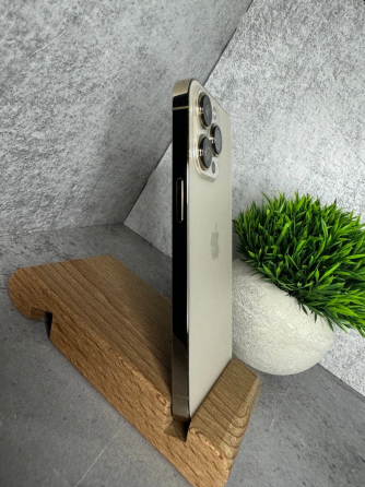 Продам IPhone 13pro Донецк