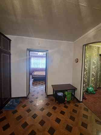 Продам 2-ком.кв-ру, Цирк ! Донецк