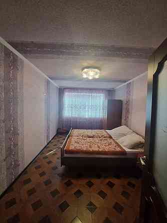 Продам 2-ком.кв-ру, Цирк ! Донецк