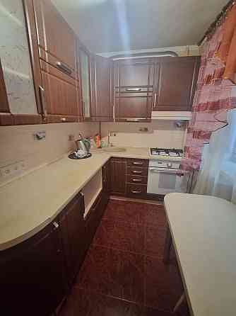 Продам 2-ком.кв-ру, Цирк ! Донецк