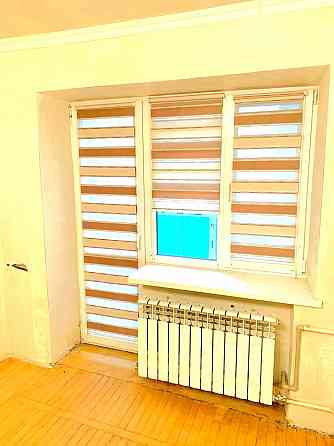 2-х комн. в стадии ремонта, ул. Краснофлотская, документы готовы. Донецк