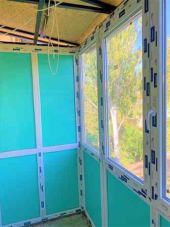 2-х комн. в стадии ремонта, ул. Краснофлотская, документы готовы. Донецк