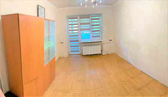 2-х комн. в стадии ремонта, ул. Краснофлотская, документы готовы. Донецк