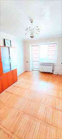 2-х комн. в стадии ремонта, ул. Краснофлотская, документы готовы. Донецк