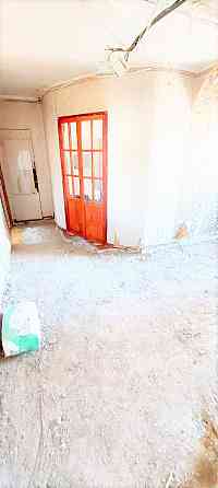 2-х комн. в стадии ремонта, ул. Краснофлотская, документы готовы. Донецк