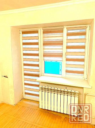 2-х комн. в стадии ремонта, ул. Краснофлотская, документы готовы. Донецк - изображение 2