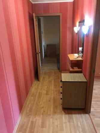 Продам 3 комнатную квартиру в самом центре Донецка (Район Мединститута) Донецк