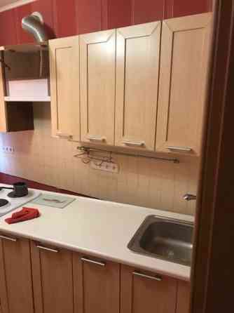 Продам 3 комнатную квартиру в самом центре Донецка (Район Мединститута) Донецк