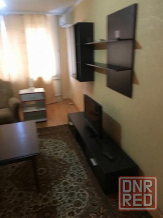 Продам 3 комнатную квартиру в самом центре Донецка (Район Мединститута) Донецк - изображение 1