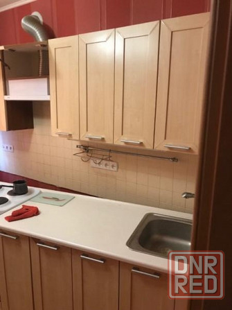 Продам 3 комнатную квартиру в самом центре Донецка (Район Мединститута) Донецк - изображение 4