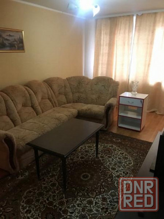Продам 3 комнатную квартиру в самом центре Донецка (Район Мединститута) Донецк - изображение 7