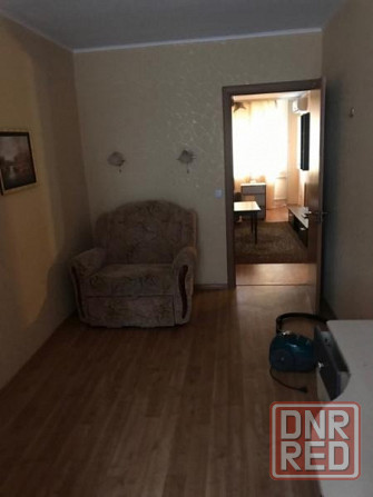 Продам 3 комнатную квартиру в самом центре Донецка (Район Мединститута) Донецк - изображение 3