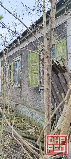 20 соток Холодная балка Макеевка - изображение 1