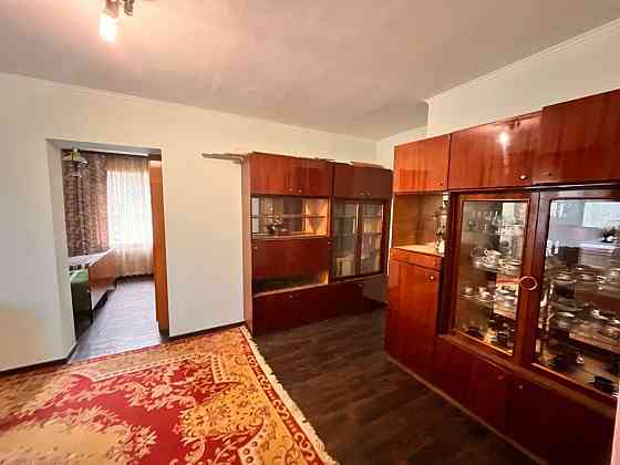Продажа 2-х комнатной квартиры на Абакумова Донецк