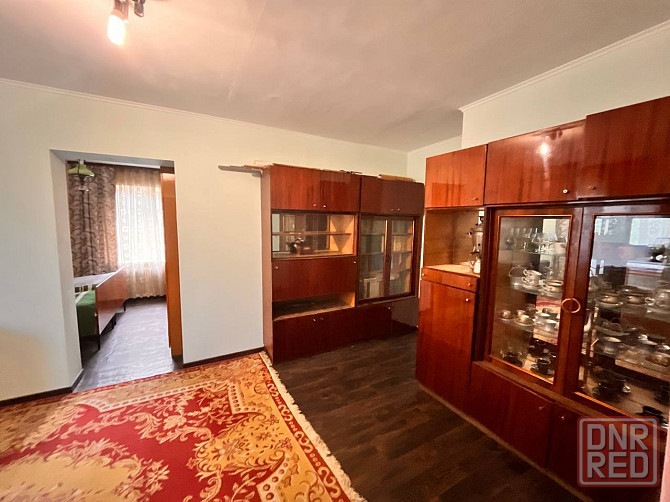Продажа 2-х комнатной квартиры на Абакумова Донецк - изображение 2