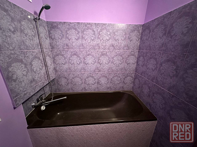 Продажа 2-х комнатной квартиры на Абакумова Донецк - изображение 6