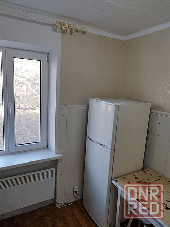 Сдам 2-к квартиру на Холодной Балке Макеевка - изображение 6