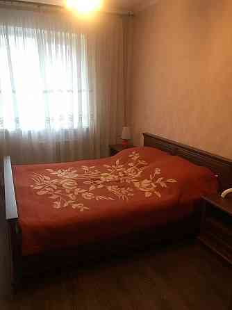 Сдам отличную 2-к на Зеленом Макеевка