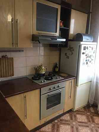 Сдам отличную 2-к на Зеленом Макеевка