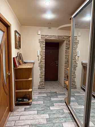 Продам 1к.квартиру Цветочный, 230 Стрелковой дивизии , 1-й квадрат Донецк