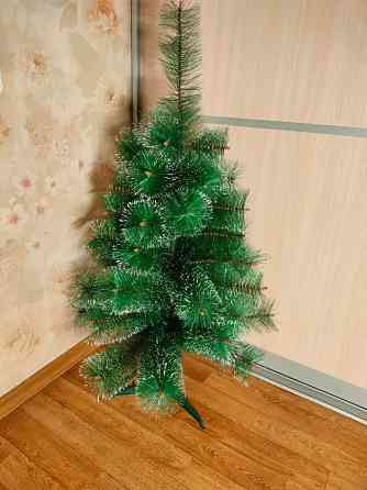 Елочные игрушки елочная гирлянда Донецк