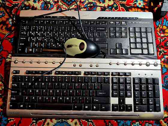 Продам Пк Макеевка